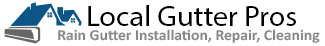Ryan Gutter Contractors
